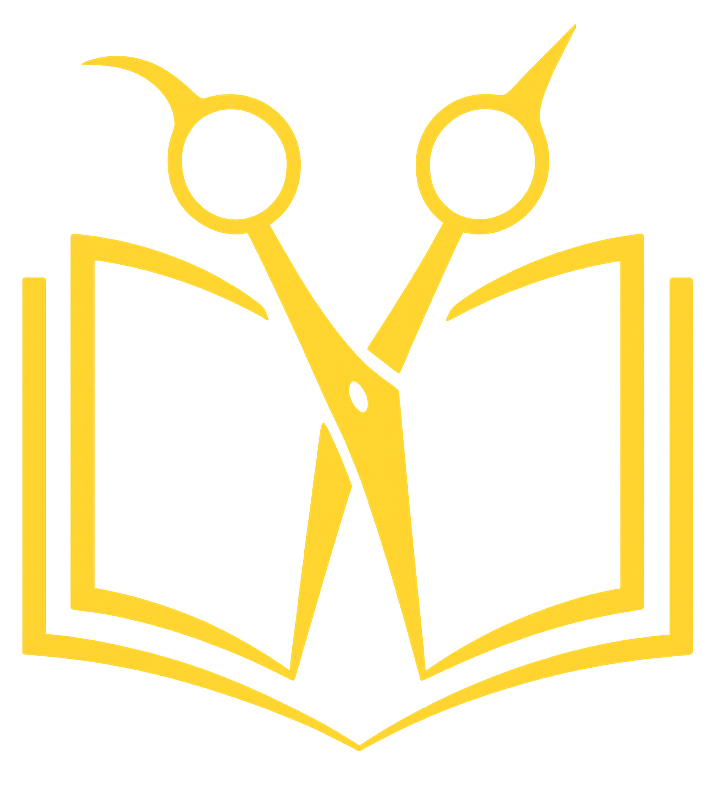Berberdefteri