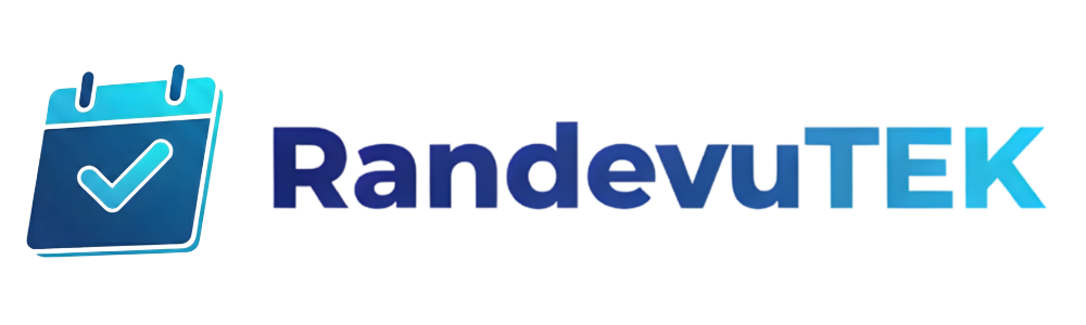 Randevutek