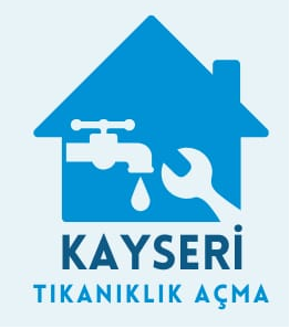 Toy Yapı