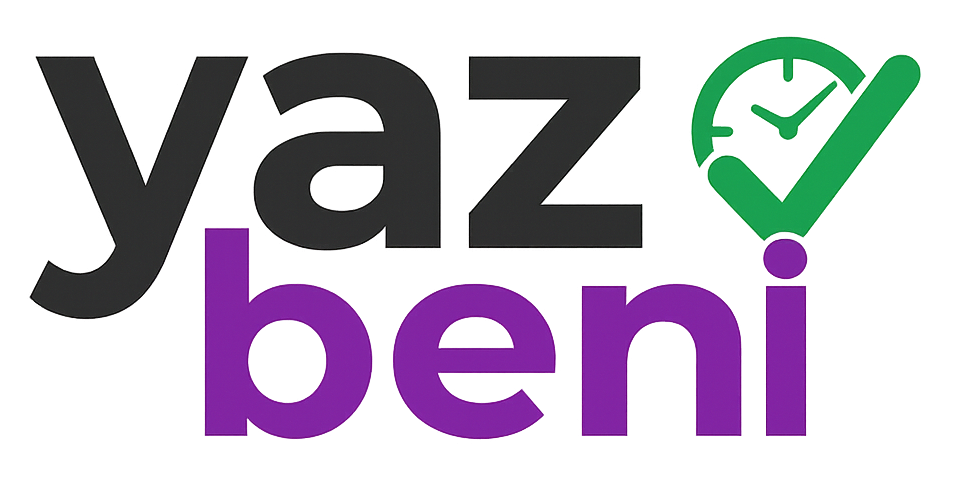 Yazbeni